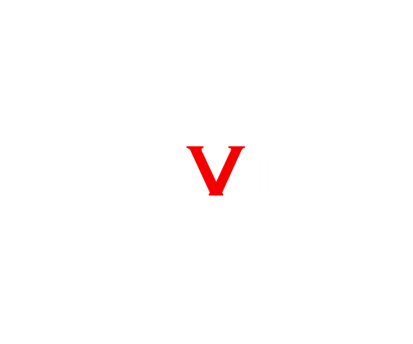 Sevir
