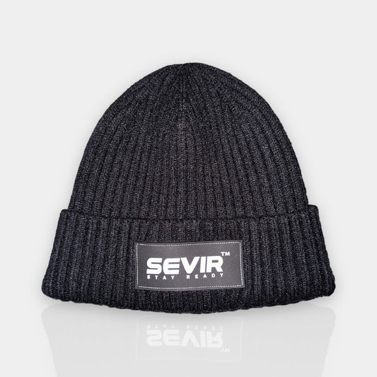 Sevir Beanies